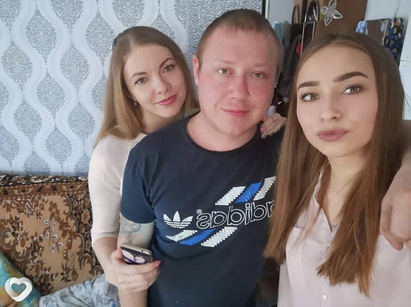 Яков