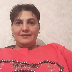 Ника