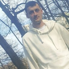 Анатолий