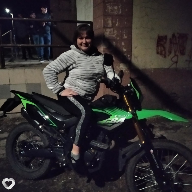 Сюзанна