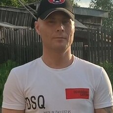Денис