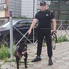 Захар