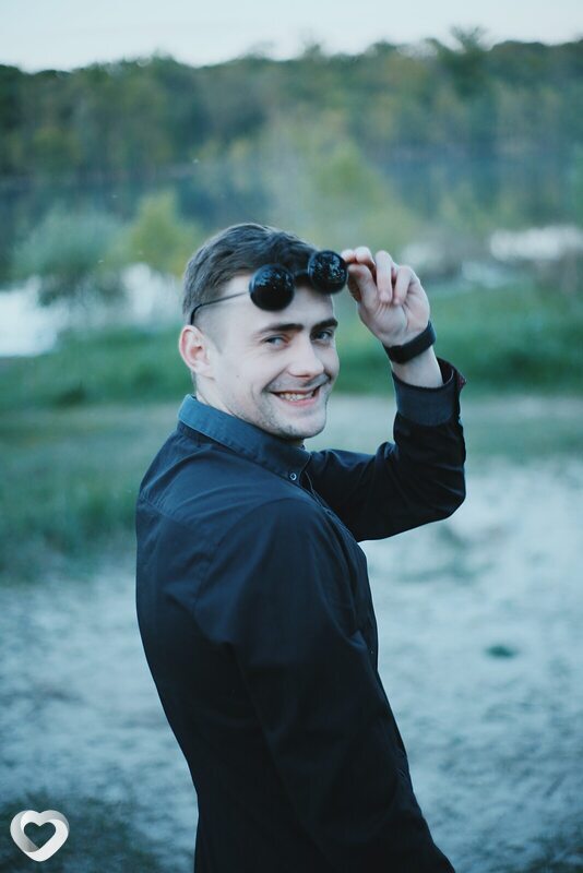 Виссарион