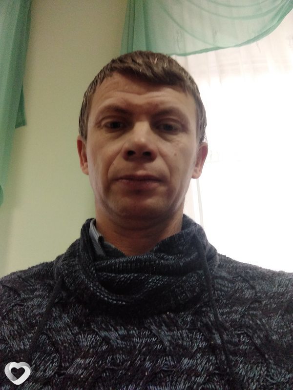 Харитон