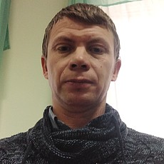Харитон