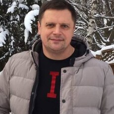 Эрик