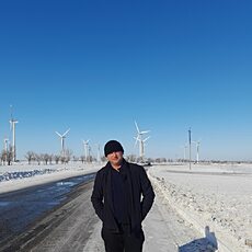 Рома