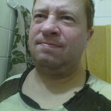 Платон