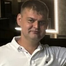 Даня