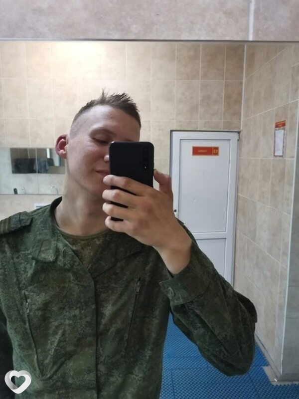 Игорь
