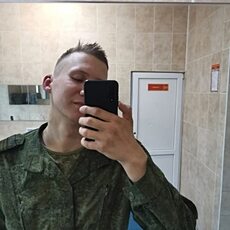 Игорь