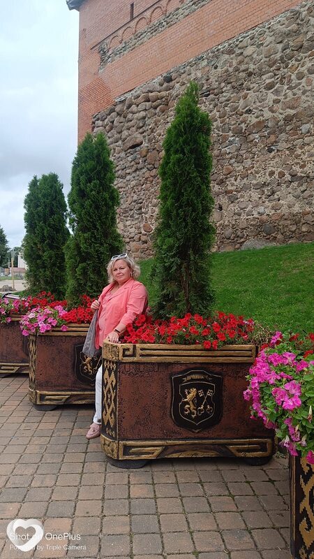 Маргарита