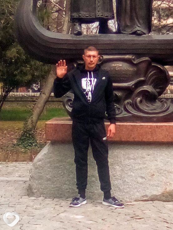Даниил