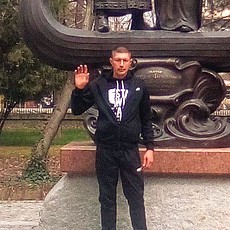 Даниил