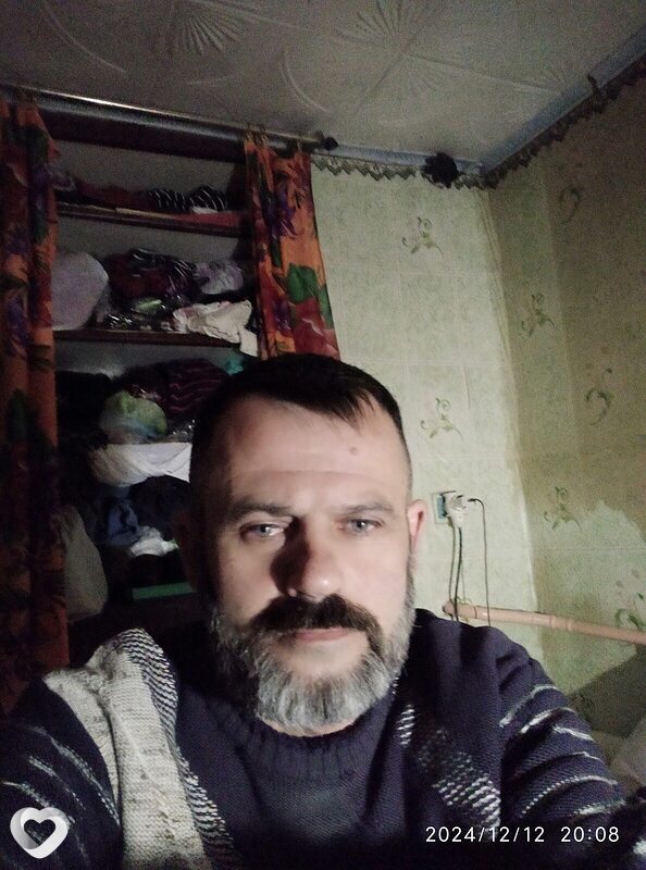 Лев