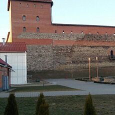 Лукас