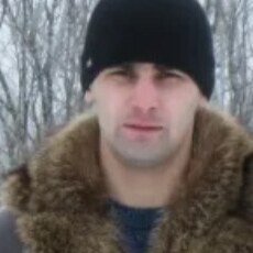 Артёмий