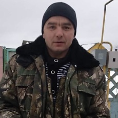 Виссарион