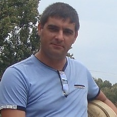 Сеня