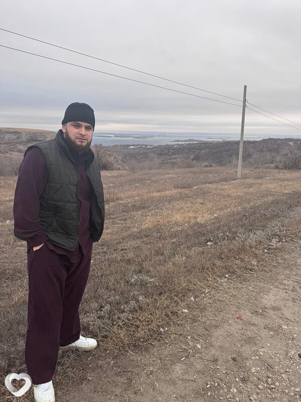 Тим