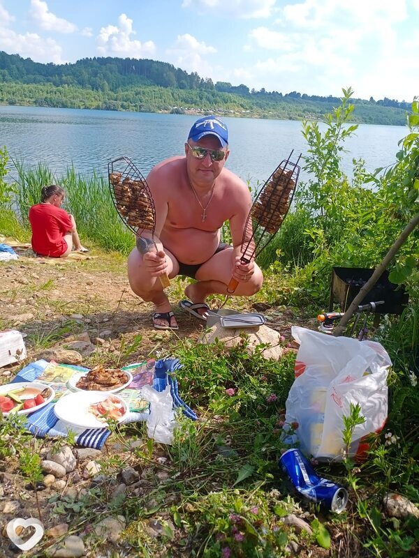 Евгений