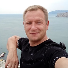 Дмитрий