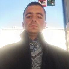 Сергей