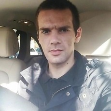 Олеж