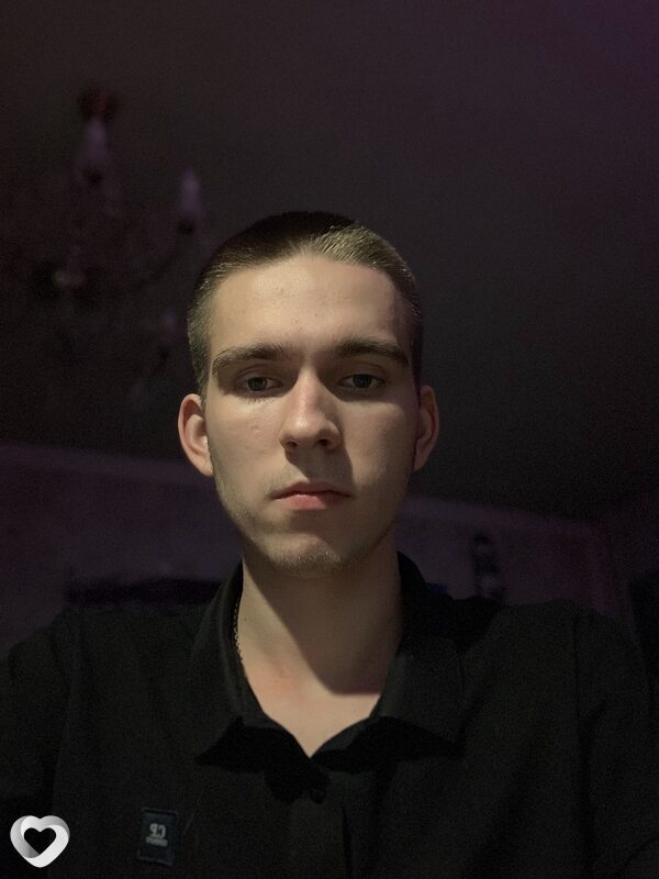 Анатолий