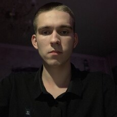 Анатолий