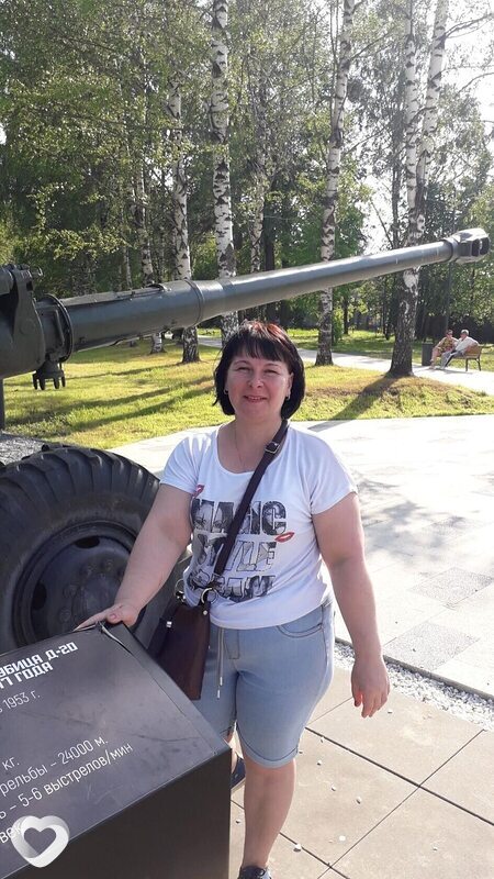 Снежа