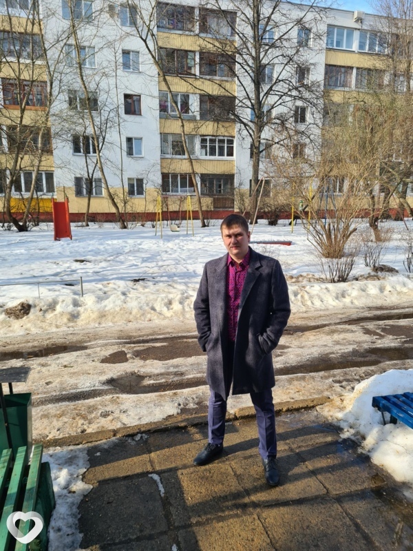 Платоша