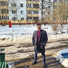 Платоша