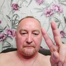 Аркадий