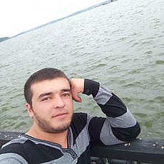Радомир