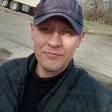 Трофим