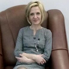 Элина