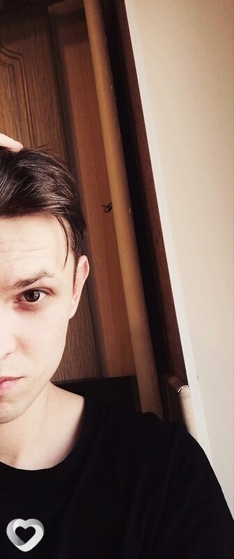 Елисей