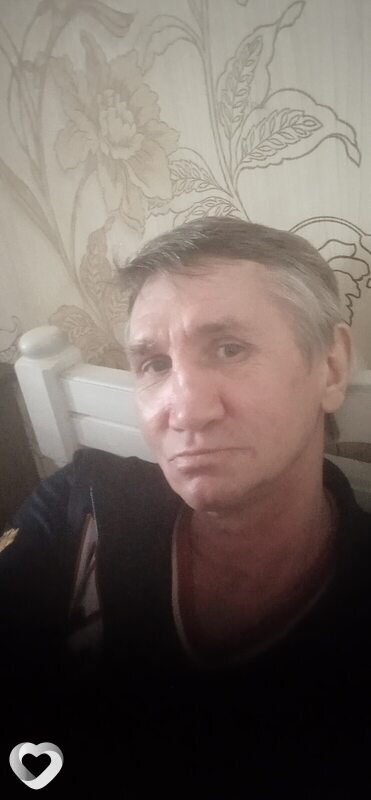 Борис