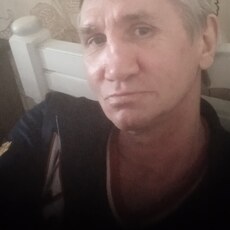 Илюха