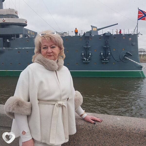 Елизавета