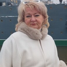 Кристя