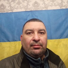 Валера