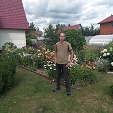 Артём