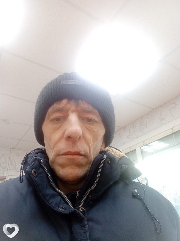 Толя