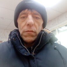 Толя
