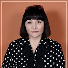 Лиза