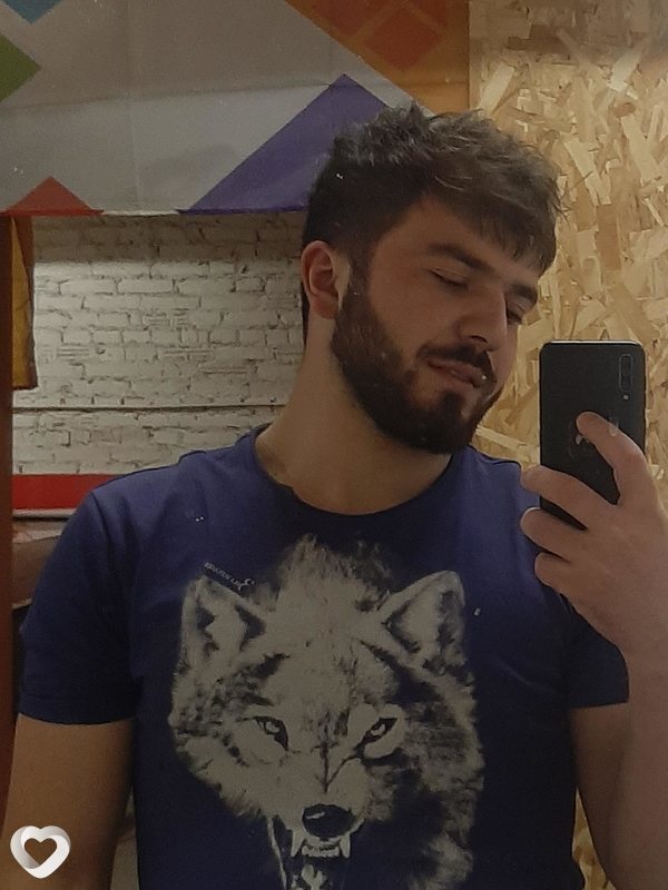 Тёма