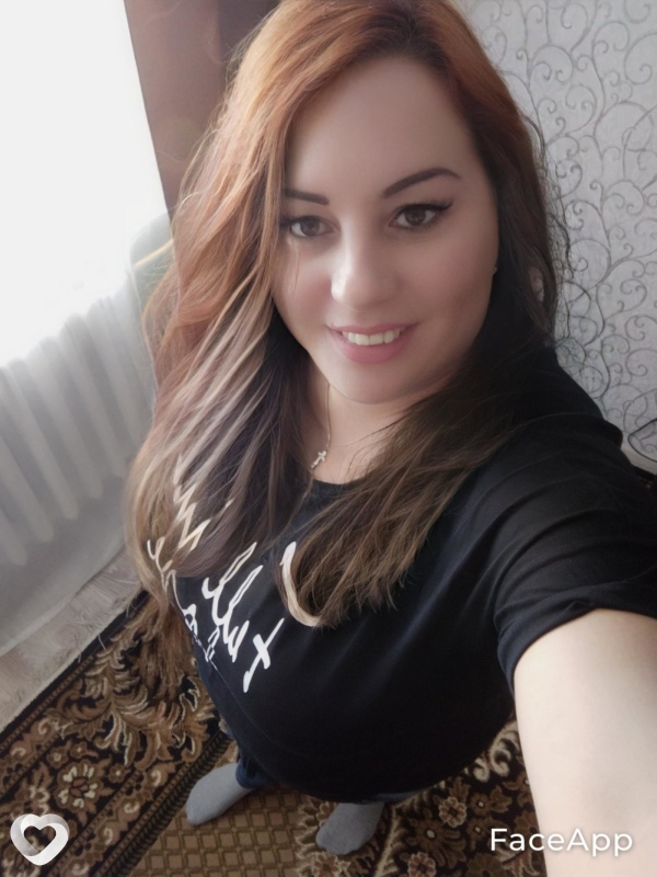 Лилия