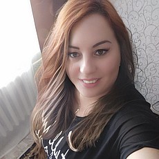 Лилия